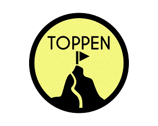 Toppen