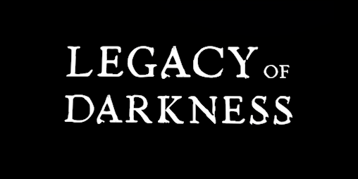 Cover image for Legacy Of Darkness [Public Demo]