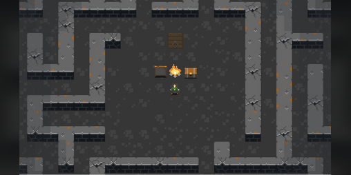 Cover image for Tiny.Maze