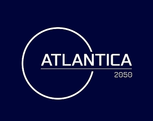 Atlantica 2050