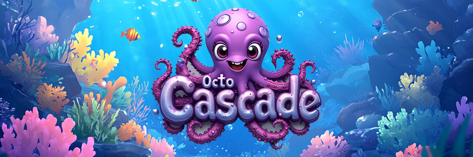 OctoCascade