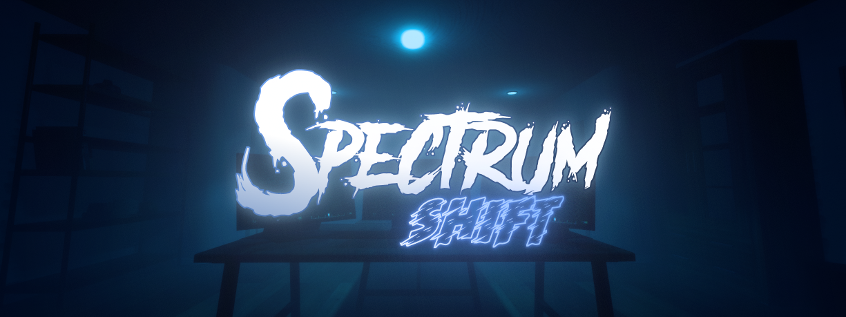 Spectrum Shift