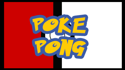 Pokepong