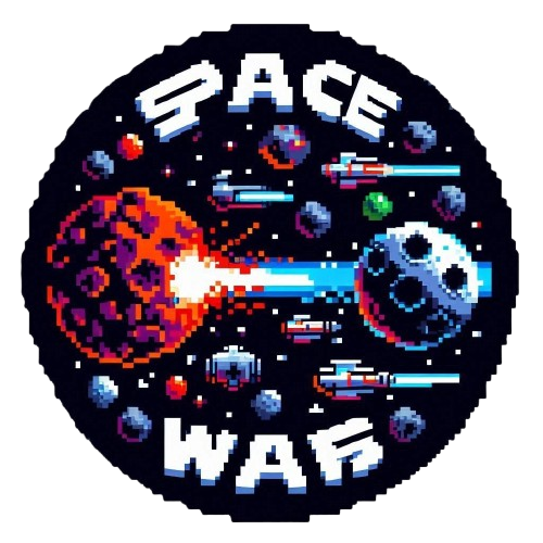 Space War