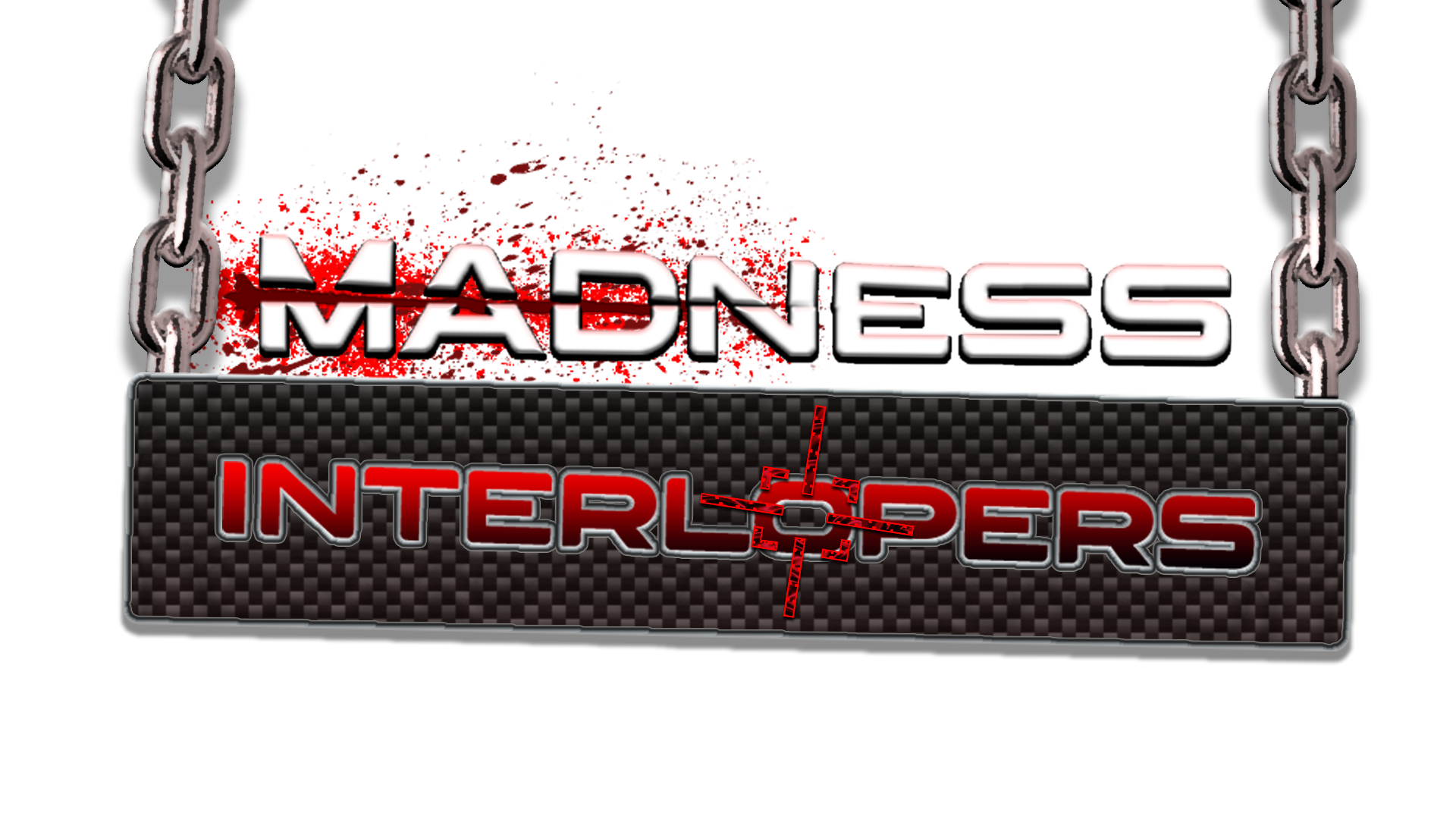 Madness: Interlopers (DEMO)