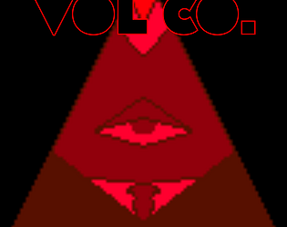 Vol co.