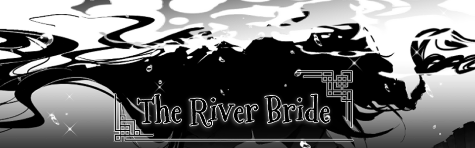 The River Bride