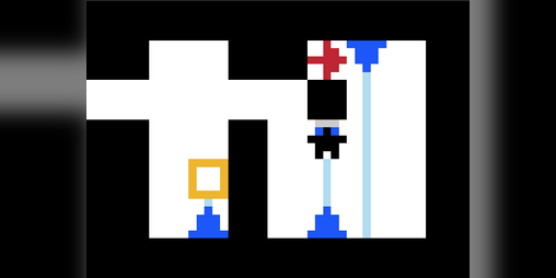 Cover image for Linkbeam