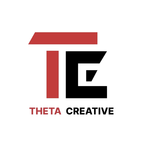 Theta Creative Studio