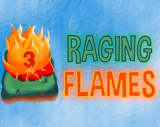 raging-flames-by-matchristiandev