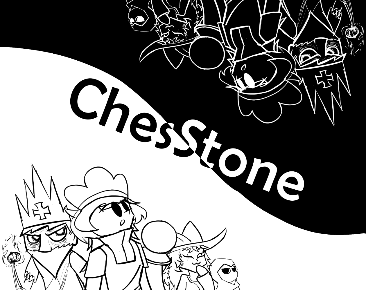 ChesStone