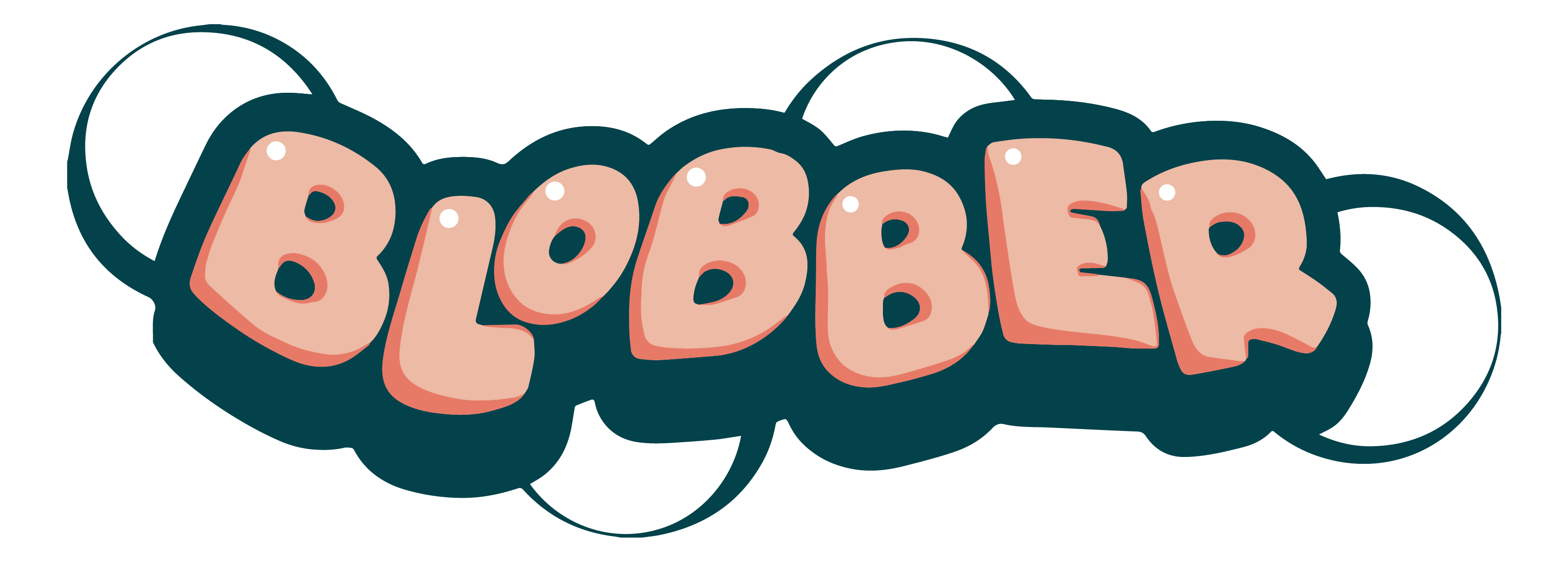 Blobber - VR