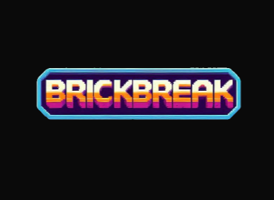 BrickBreak