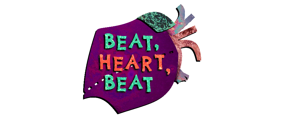 Beat, Heart, Beat