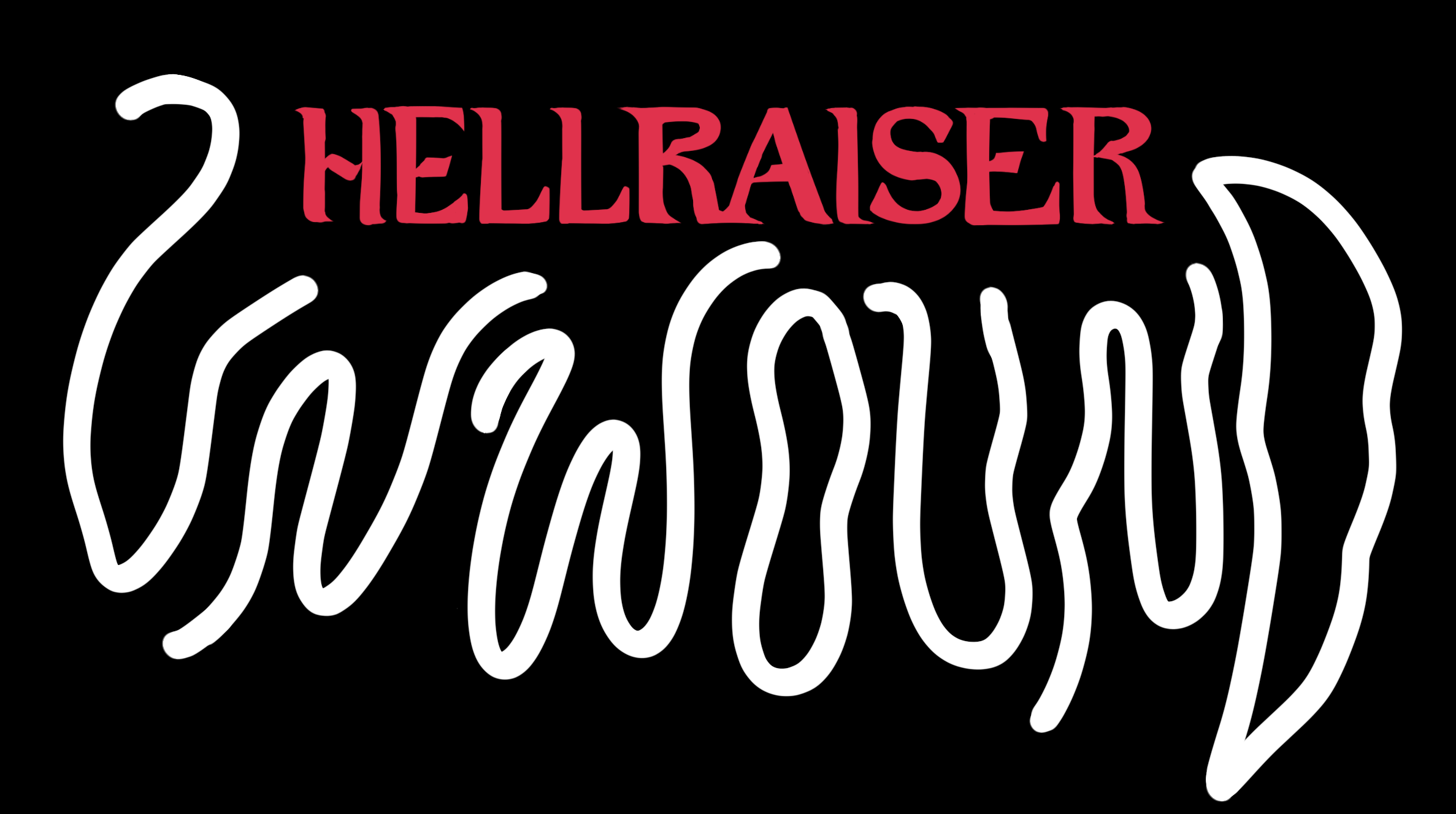 Hellraiser Unwound