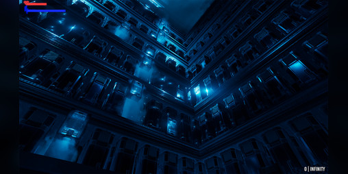Cover image for Arbitrium