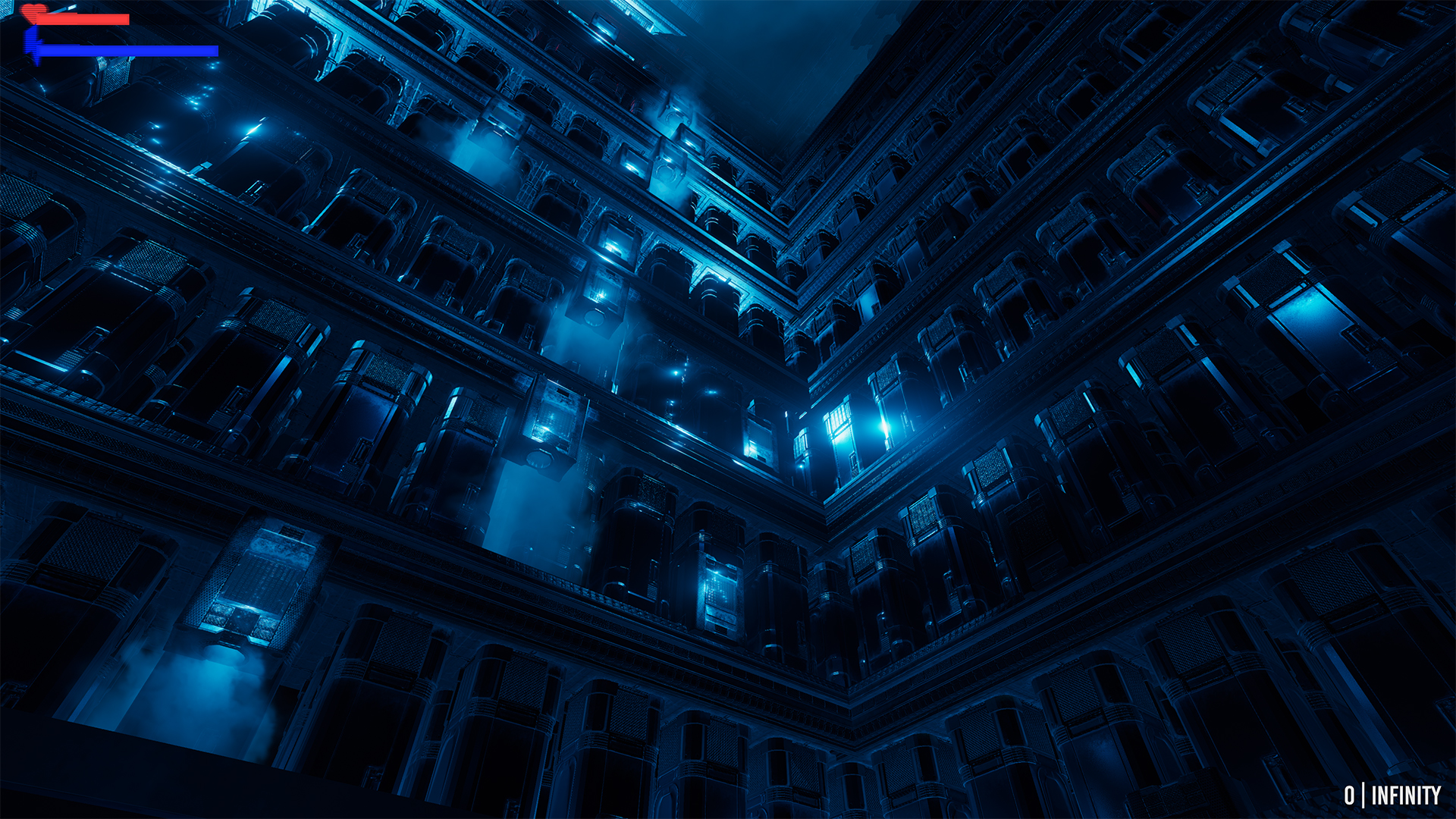 Cover image for Arbitrium