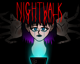 NIGHTWALK