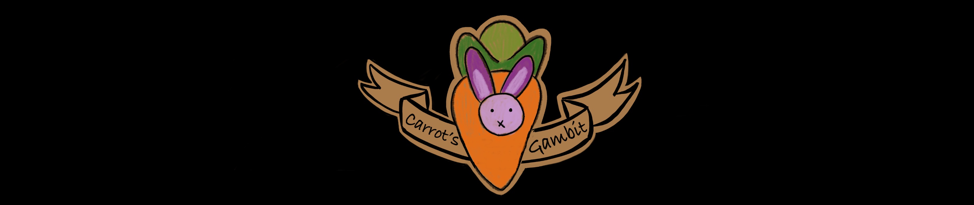 CarrotsGambit