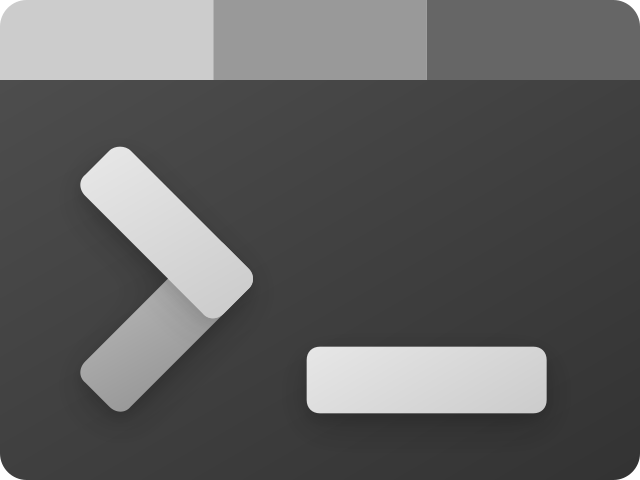 ProgramNeededForCheat