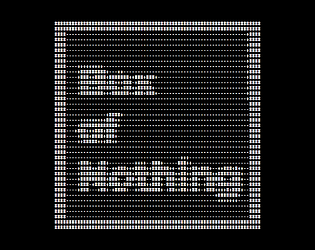 Box Of Nothing