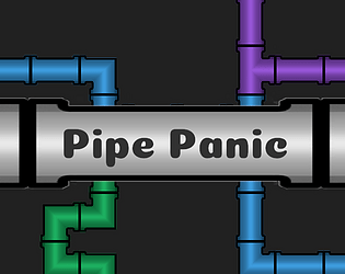 Pipe Panic