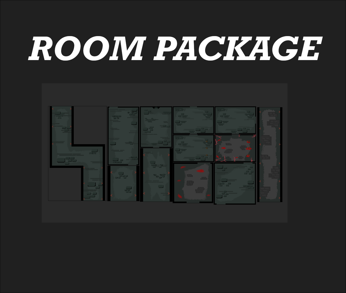 Room Package