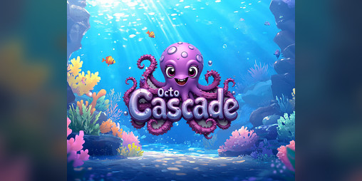 Cover image for OctoCascade