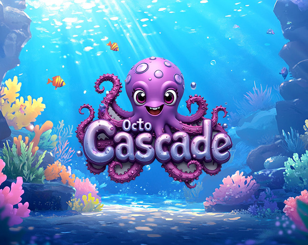 Cover image for OctoCascade
