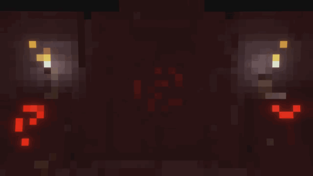 Draumskrok