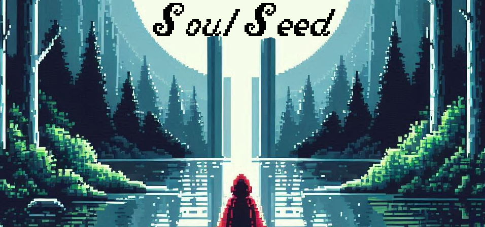 Soul Seed