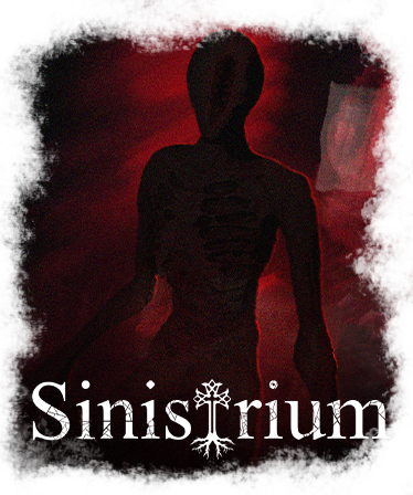 Sinistrium