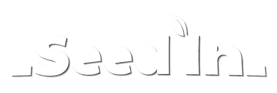 Seed In