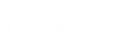 Dim - Playable Demo