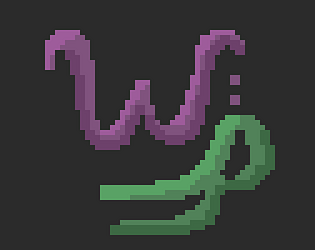 WNCH Remake