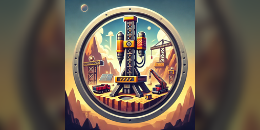 Cover image for Land of Resources