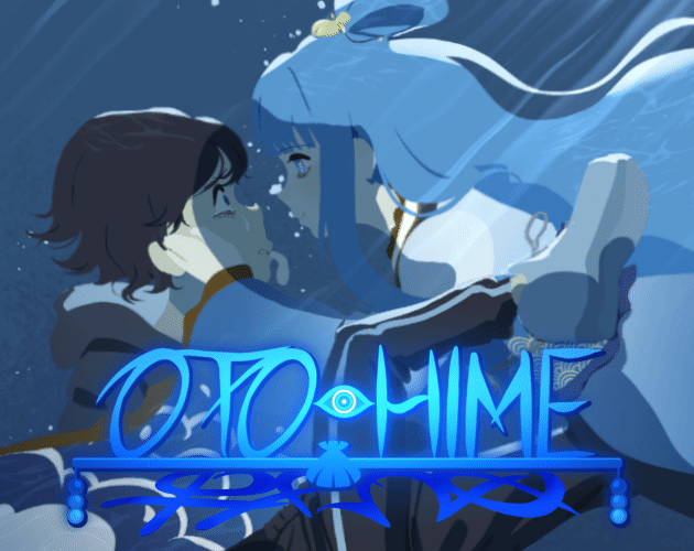 Play Oto - hime - Recommended Game