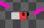 Cover image for Cuboid!(demo)