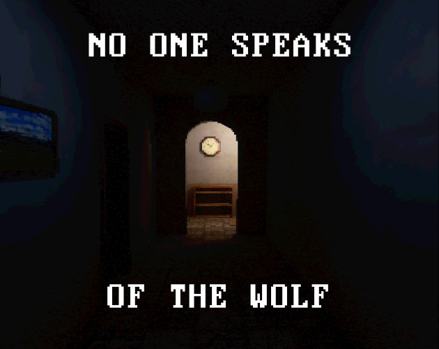 Alti o Hidden Meaning No One Speaks But Now Revealed