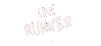 Line Runner