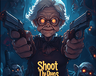 Shoot The Peeps - Chris Gayle