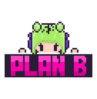 Plan B