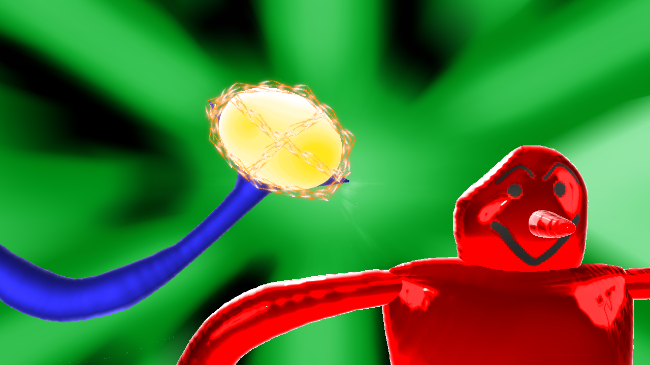 Cover image for SPLASTICISM