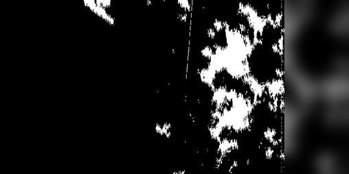 Cover image for SPECT3R - Harsh Noise Inspired Music Pack