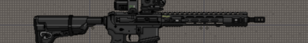 Pixel Gun pack01