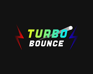 TurboBounce
