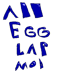 all egg lap mod