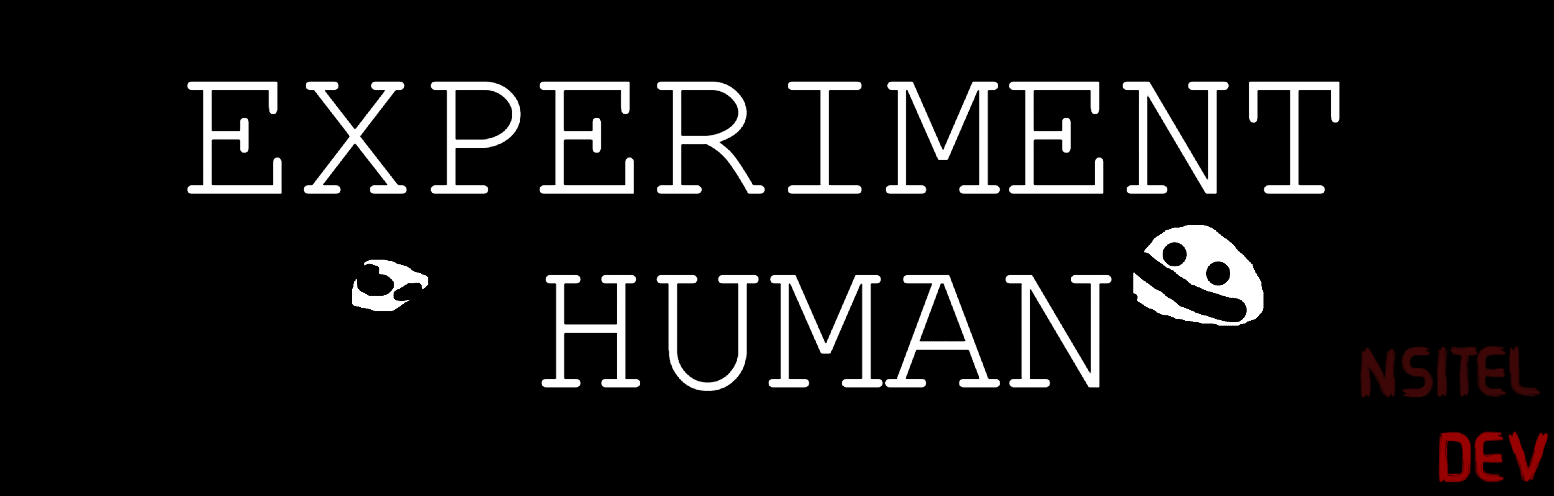 Experiment Human BETA