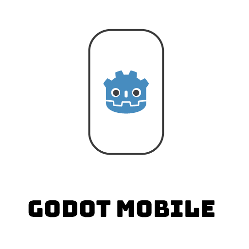 godot-4-mobile-plugin-by-sabinayo