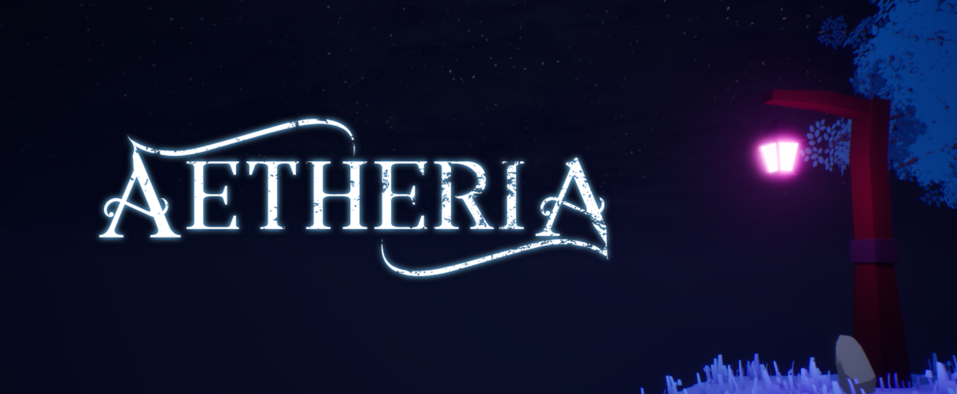 AETHERIA